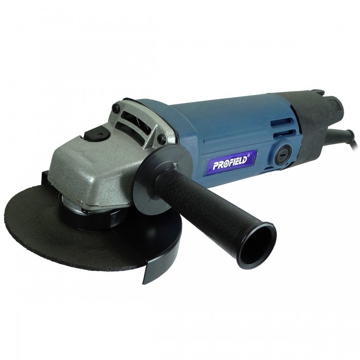 AMOLADORA 115MM 500W PA115T 220V