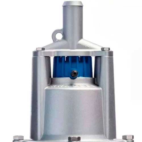 BASE SUPERIOR BOMBA DE AGUA 