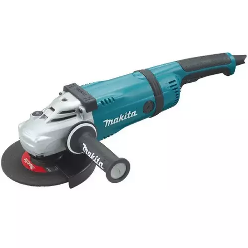 AMOLADORA ANGULAR 180MM 2.200W GA7020-220V MAKITA