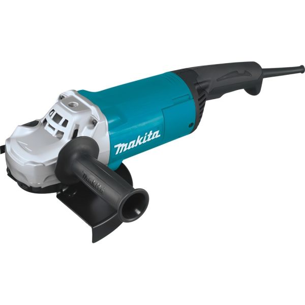 AMOLADORA ANGULAR 230MM 2.200W MAKITA